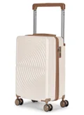 LIMRA 20